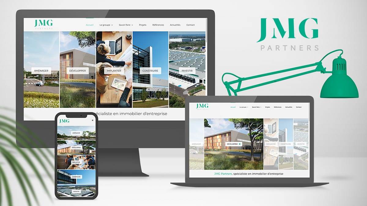JMG 2020 en version 2.0 jmg actu 2020 - JMG 2020 en version 2.0